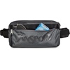 image:imageJanSport Washington Waistpack Fanny Pack  Stylish Durable Waist Bag with Adjustable Belt Main Zippered Pocket Quick Stash PocketTravel EssentialsSmokey Grit