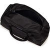 image:imageJanSport Weekender Large Duffel  Travel or Gym Bag Durable Weekender with Front Utility Pocket amp Side Grab Handles  BlackBlack