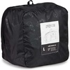 image:imageJanSport Weekender Large Duffel  Travel or Gym Bag Durable Weekender with Front Utility Pocket amp Side Grab Handles  BlackBlack