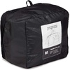 image:imageJanSport Weekender Medium Duffel  Travel or Gym Bag Durable Weekender with Front Utility Pocket amp Side Grab Handles  Cargo GreenBlack