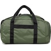 image:imageJanSport Weekender Medium Duffel  Travel or Gym Bag Durable Weekender with Front Utility Pocket amp Side Grab Handles  Cargo GreenCargo Green