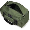 image:imageJanSport Weekender Medium Duffel  Travel or Gym Bag Durable Weekender with Front Utility Pocket amp Side Grab Handles  Cargo GreenCargo Green