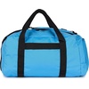 image:imageJanSport Weekender Medium Duffel  Travel or Gym Bag Durable Weekender with Front Utility Pocket amp Side Grab Handles  Cargo GreenElectric Azul