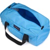 image:imageJanSport Weekender Medium Duffel  Travel or Gym Bag Durable Weekender with Front Utility Pocket amp Side Grab Handles  Cargo GreenElectric Azul