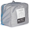 image:imageJanSport Weekender Medium Duffel  Travel or Gym Bag Durable Weekender with Front Utility Pocket amp Side Grab Handles  Cargo GreenElectric Azul