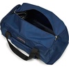image:imageJanSport Weekender Medium Duffel  Travel or Gym Bag Durable Weekender with Front Utility Pocket amp Side Grab Handles  Cargo GreenNavy