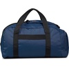 image:imageJanSport Weekender Medium Duffel  Travel or Gym Bag Durable Weekender with Front Utility Pocket amp Side Grab Handles  Cargo GreenNavy