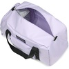 image:imageJanSport Weekender Medium Duffel  Travel or Gym Bag Durable Weekender with Front Utility Pocket amp Side Grab Handles  Cargo GreenPastel Lilac