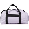 image:imageJanSport Weekender Medium Duffel  Travel or Gym Bag Durable Weekender with Front Utility Pocket amp Side Grab Handles  Cargo GreenPastel Lilac
