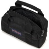image:imageJanSport Weekender Mini Duffel  Travel or Gym BagBlack