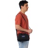 image:imageJanSport Weekender Mini Duffel  Travel or Gym BagBlack