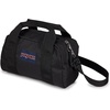 image:imageJanSport Weekender Mini Duffel  Travel or Gym BagBlack