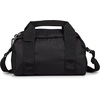 image:imageJanSport Weekender Mini Duffel  Travel or Gym BagBlack