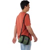 image:imageJanSport Weekender Mini Duffel  Travel or Gym BagCargo Green