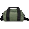 image:imageJanSport Weekender Mini Duffel  Travel or Gym BagCargo Green