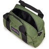 image:imageJanSport Weekender Mini Duffel  Travel or Gym BagCargo Green