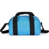 image:imageJanSport Weekender Mini Duffel  Travel or Gym BagElectric Azul