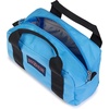 image:imageJanSport Weekender Mini Duffel  Travel or Gym BagElectric Azul