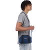 image:imageJanSport Weekender Mini Duffel  Travel or Gym BagNavy