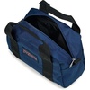 image:imageJanSport Weekender Mini Duffel  Travel or Gym BagNavy