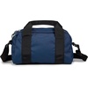 image:imageJanSport Weekender Mini Duffel  Travel or Gym BagNavy