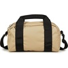 image:imageJanSport Weekender Mini Duffel  Travel or Gym BagTravertine