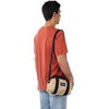 image:imageJanSport Weekender Mini Duffel  Travel or Gym BagTravertine