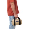 image:imageJanSport Weekender Mini Duffel  Travel or Gym BagTravertine