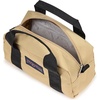 image:imageJanSport Weekender Mini Duffel  Travel or Gym BagTravertine