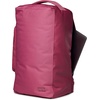 image:imageJansport Good Latitude 40L Convertible Duffel Backpack  Water Resistant 16 Inch Laptop Sleeve Luggage Trolley  Weekender Travel Bag Smokey GritMauve Haze