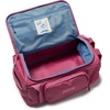 image:imageJansport Good Latitude 40L Convertible Duffel Backpack  Water Resistant 16 Inch Laptop Sleeve Luggage Trolley  Weekender Travel Bag Smokey GritMauve Haze