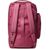image:imageJansport Good Latitude 40L Convertible Duffel Backpack  Water Resistant 16 Inch Laptop Sleeve Luggage Trolley  Weekender Travel Bag Smokey GritMauve Haze