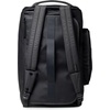 image:imageJansport Good Latitude 40L Convertible Duffel Backpack  Water Resistant 16 Inch Laptop Sleeve Luggage Trolley  Weekender Travel Bag Smokey GritSmokey Grit