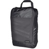 image:imageJansport Good Latitude 40L Convertible Duffel Backpack  Water Resistant 16 Inch Laptop Sleeve Luggage Trolley  Weekender Travel Bag Smokey GritSmokey Grit