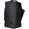 image:imageJansport Good Latitude 40L Convertible Duffel Backpack  Water Resistant 16 Inch Laptop Sleeve Luggage Trolley  Weekender Travel Bag Smokey GritSmokey Grit