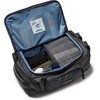 image:imageJansport Good Latitude 40L Convertible Duffel Backpack  Water Resistant 16 Inch Laptop Sleeve Luggage Trolley  Weekender Travel Bag Smokey GritSmokey Grit