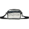 image:imageJanSport Clear CrossbodyClear