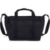 image:imageJanSport Everyday Mini ToteBlack