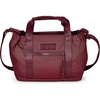 image:imageJanSport Everyday Mini ToteCherry Lacquer