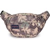Woodland Camo