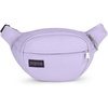 image:imageJanSport Fifth AvenuePastel Lilac