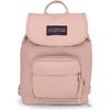 image:imageJanSport Highlands Mini Pack Backpack  Misty RoseMisty Rose