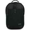 image:imageJanSport Journey Pack Backpack  Large Main Compartment Dual Water Bottle Pockets 15inch Padded Laptop Compartment with Tricot Lined Sleeve BlackBlack