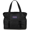 image:imageJanSport Large Day ToteBlack
