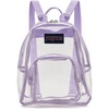 Pastel Lilac