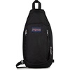 image:imageJanSport Move SlingBlack