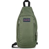 Cargo Green