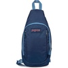 image:imageJanSport Move SlingColor Blocked Navy