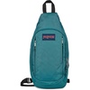 image:imageJanSport Move SlingEmerald Pool