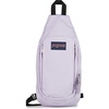 image:imageJanSport Move SlingPastel Lilac